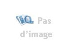 achat garage fontenay sous bois